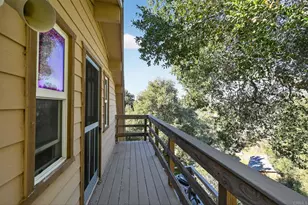 7531 Lookout Loop, Pine Valley, CA 91962 - Photo 27