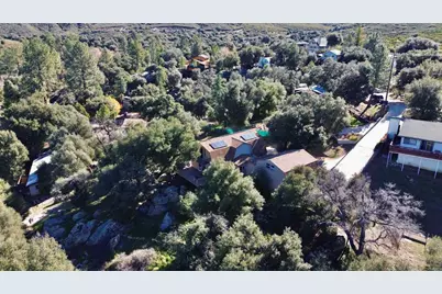 7531 Lookout Loop, Pine Valley, CA 91962 - Photo 47