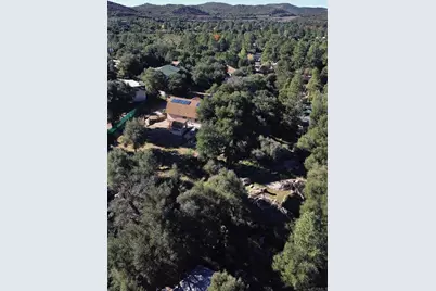7531 Lookout Loop, Pine Valley, CA 91962 - Photo 41