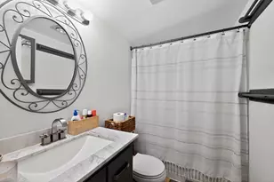 7531 Lookout Loop, Pine Valley, CA 91962 - Photo 21