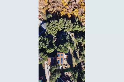 7531 Lookout Loop, Pine Valley, CA 91962 - Photo 37