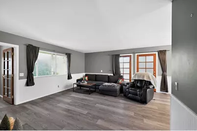 7531 Lookout Loop, Pine Valley, CA 91962 - Photo 9