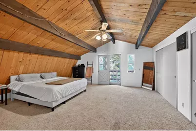 7531 Lookout Loop, Pine Valley, CA 91962 - Photo 17