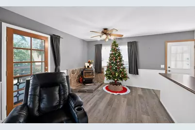 7531 Lookout Loop, Pine Valley, CA 91962 - Photo 11