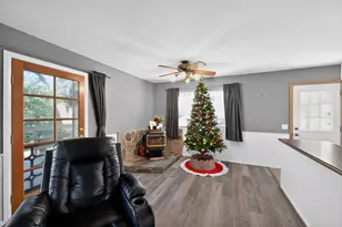 7531 Lookout Loop, Pine Valley, CA 91962 - Photo 11