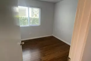 1612 Bridgeview Dr, San Diego, CA 92105 - Photo 11