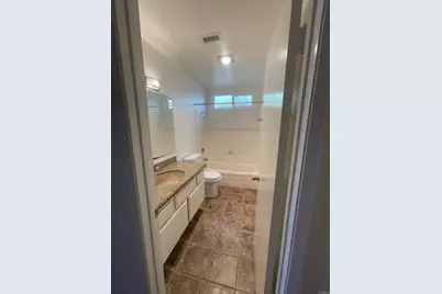 1612 Bridgeview Drive, San Diego, CA 92105 - Photo 19