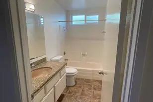 1612 Bridgeview Dr, San Diego, CA 92105 - Photo 19