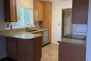 1612 Bridgeview Dr, San Diego, CA 92105 - Photo 7