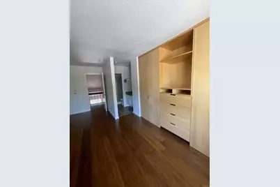 1612 Bridgeview Drive, San Diego, CA 92105 - Photo 9