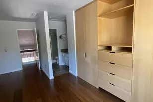 1612 Bridgeview Dr, San Diego, CA 92105 - Photo 9