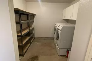 1612 Bridgeview Dr, San Diego, CA 92105 - Photo 21