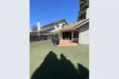 1612 Bridgeview Drive, San Diego, CA 92105 - Photo 21