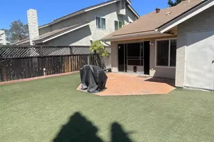 1612 Bridgeview Dr, San Diego, CA 92105 - Photo 21