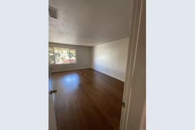 1612 Bridgeview Drive, San Diego, CA 92105 - Photo 11