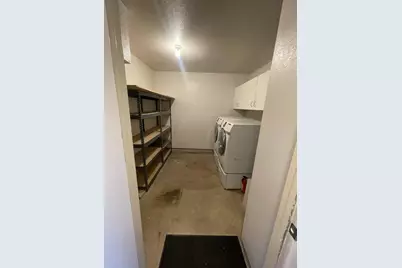 1612 Bridgeview Drive, San Diego, CA 92105 - Photo 15