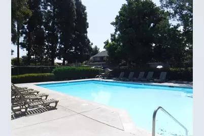 1612 Bridgeview Drive, San Diego, CA 92105 - Photo 19