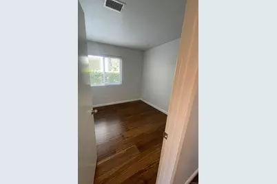 1612 Bridgeview Drive, San Diego, CA 92105 - Photo 15