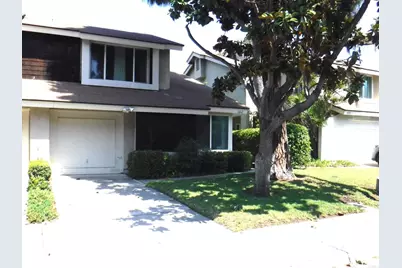 1612 Bridgeview Drive, San Diego, CA 92105 - Photo 23