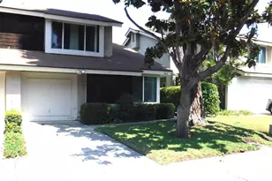 1612 Bridgeview Dr, San Diego, CA 92105 - Photo 23