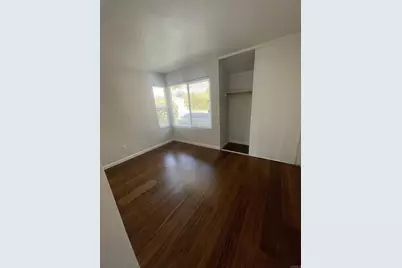 1612 Bridgeview Drive, San Diego, CA 92105 - Photo 17