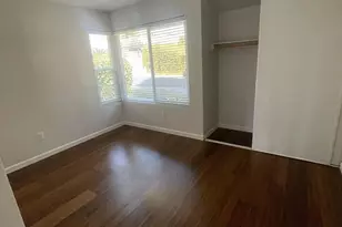 1612 Bridgeview Dr, San Diego, CA 92105 - Photo 17