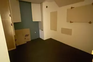 1612 Bridgeview Dr, San Diego, CA 92105 - Photo 13