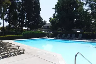 1612 Bridgeview Dr, San Diego, CA 92105 - Photo 25