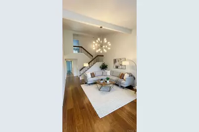 1612 Bridgeview Drive, San Diego, CA 92105 - Photo 1