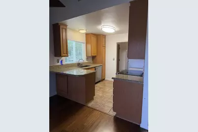 1612 Bridgeview Drive, San Diego, CA 92105 - Photo 5