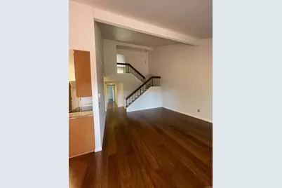 1612 Bridgeview Drive, San Diego, CA 92105 - Photo 3