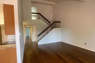 1612 Bridgeview Dr, San Diego, CA 92105 - Photo 3