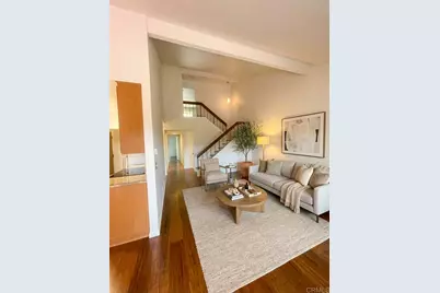 1612 Bridgeview Drive, San Diego, CA 92105 - Photo 3