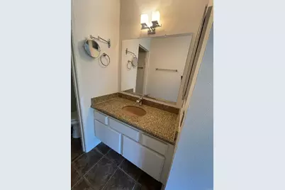 1612 Bridgeview Drive, San Diego, CA 92105 - Photo 13