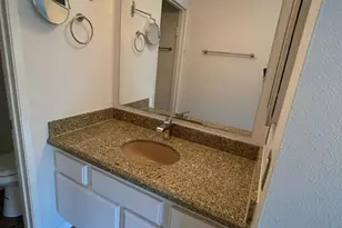 1612 Bridgeview Dr, San Diego, CA 92105 - Photo 13