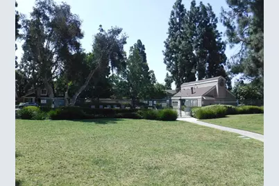 1612 Bridgeview Drive, San Diego, CA 92105 - Photo 25