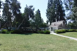 1612 Bridgeview Dr, San Diego, CA 92105 - Photo 25