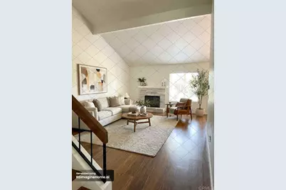 1612 Bridgeview Drive, San Diego, CA 92105 - Photo 1