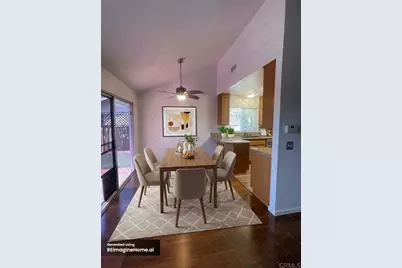 1612 Bridgeview Drive, San Diego, CA 92105 - Photo 5