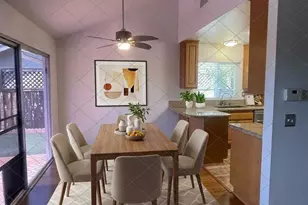 1612 Bridgeview Dr, San Diego, CA 92105 - Photo 5