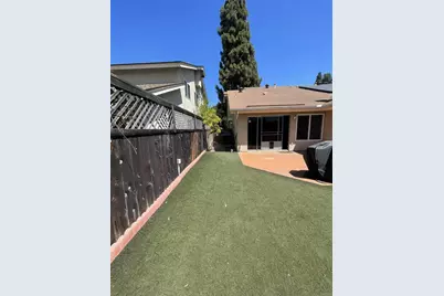 1612 Bridgeview Drive, San Diego, CA 92105 - Photo 17