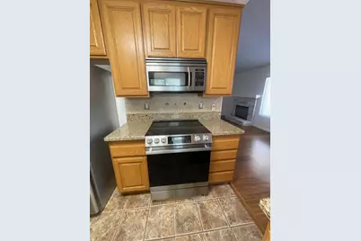 1612 Bridgeview Drive, San Diego, CA 92105 - Photo 9