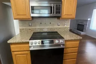 1612 Bridgeview Dr, San Diego, CA 92105 - Photo 9