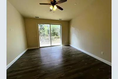 2400 Kauana Loa Dr, Escondido, CA 92029 - Photo 15