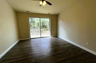 2400 Kauana Loa Dr, Escondido, CA 92029 - Photo 15