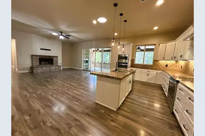 2400 Kauana Loa Dr, Escondido, CA 92029 - Photo 9