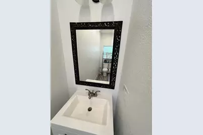 2400 Kauana Loa Dr, Escondido, CA 92029 - Photo 33