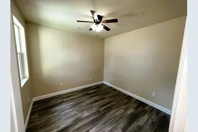 2400 Kauana Loa Dr, Escondido, CA 92029 - Photo 21