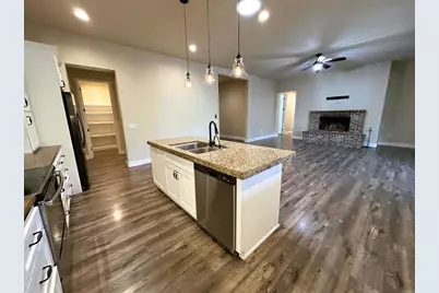 2400 Kauana Loa Dr, Escondido, CA 92029 - Photo 11