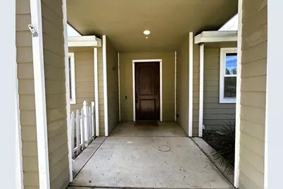 2400 Kauana Loa Dr, Escondido, CA 92029 - Photo 7